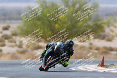 media/Apr-10-2022-SoCal Trackdays (Sun) [[f104b12566]]/Turn 5 Tree of Life (1040am)/